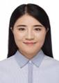 Xiaomin Chen