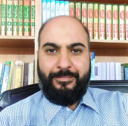 Meisam Akbarzadeh