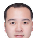 Yunxuan Ding