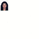 Katerina Mensikova