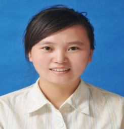 Jiao Yin