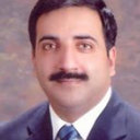 Basit Hassan Qureshi