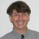 Robert Leroy Jensen