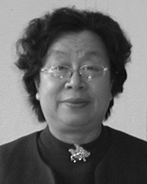 Qianzhi Zhou