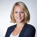 Vanessa Oschwald