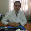 Muzaffer Ilhan