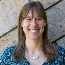 Michelle L. Haddix