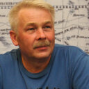 Yu. V. Kovalenko