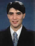 Hasan Caglar Ugur