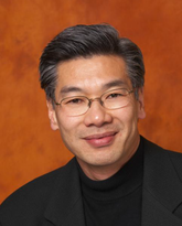 David C.W. Lau