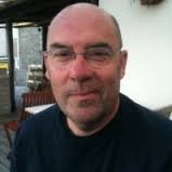 John Callaghan
