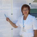Elvira Soboleva