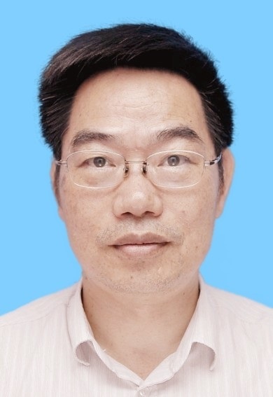 Derong Cao