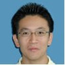Tomoya Wada
