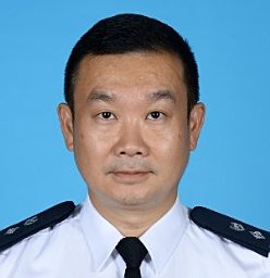 michael c l lai