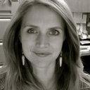 Heather Coan
