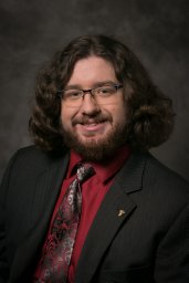 Richard C. Prince