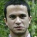 Fernando Fernandez Cortes