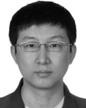 Ming Lu
