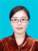 Lili Wang