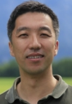 Wenrui Shan