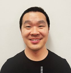 Zhengzhang (Zach) Chen