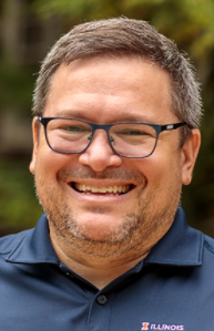 Gerlando Lima