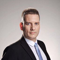 Ulf Henning Richter