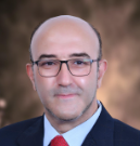 Naoufel Werghi