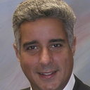 Dominic J Marino