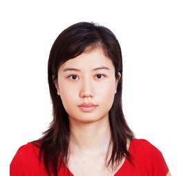 Xiaolin Qian