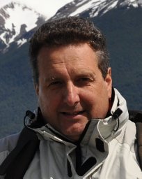 Aldo Profumo