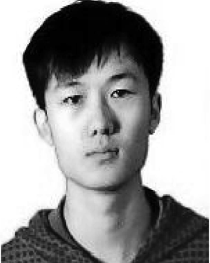 Changhao Bian