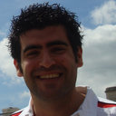 Davide Espa