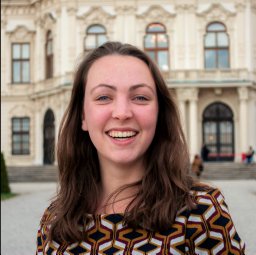 Sanne G S Verberk