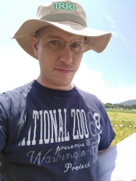 Joshua Cobb