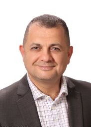 Husam Abu-Safe