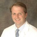 Kevin J McGuire
