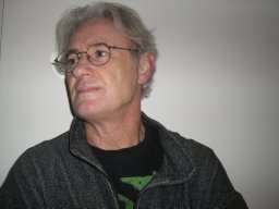 Gary Wickham