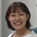 Sakiko Kawanishi