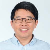 Guliang Xia