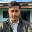 Prachurjya Borthakur