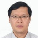 Meng-Huan Lei