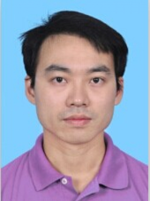 Xiaowei Wang