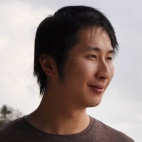 Alec Woo