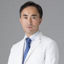 Jun Nakata