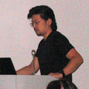 Hirohiko Takeuchi