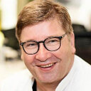 Holger H Sudhoff