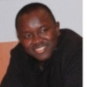 Lancine Diop
