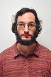 Bertalan Bodor